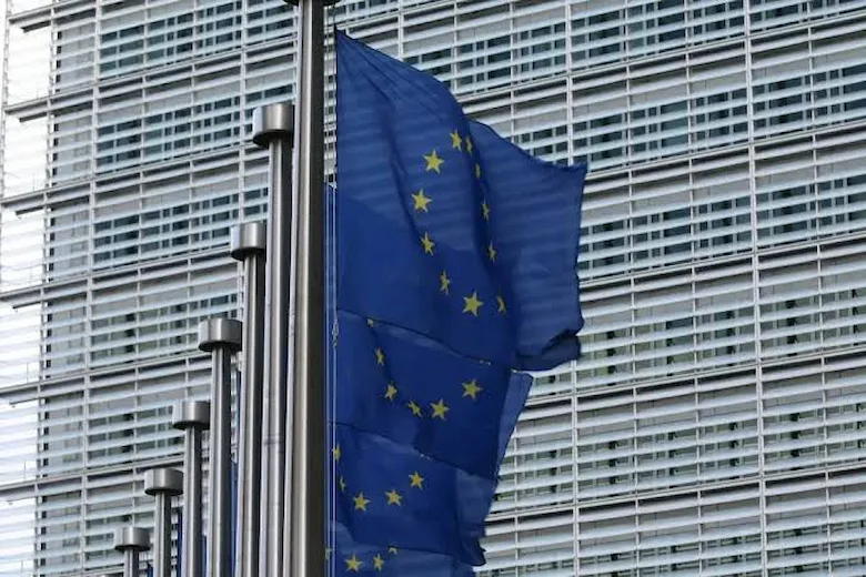 a picture of European Residency