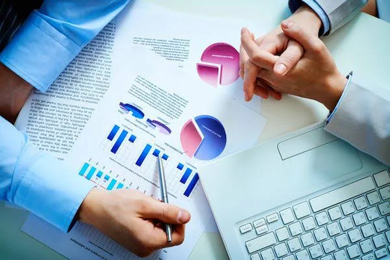 a picture of Wealth Management