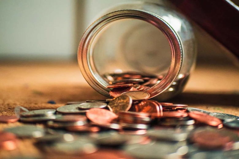 a picture of Wealth Preservation by residency