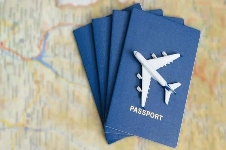 a picture of Digital Nomad Visa