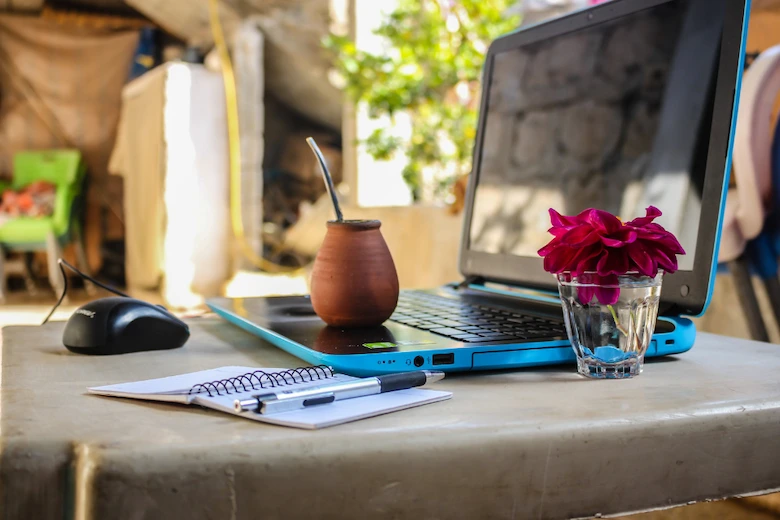 a picture of Digital Nomad Visa