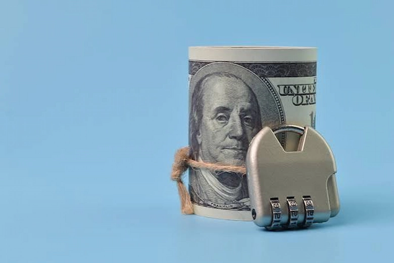 a picture of Protect Wealth
