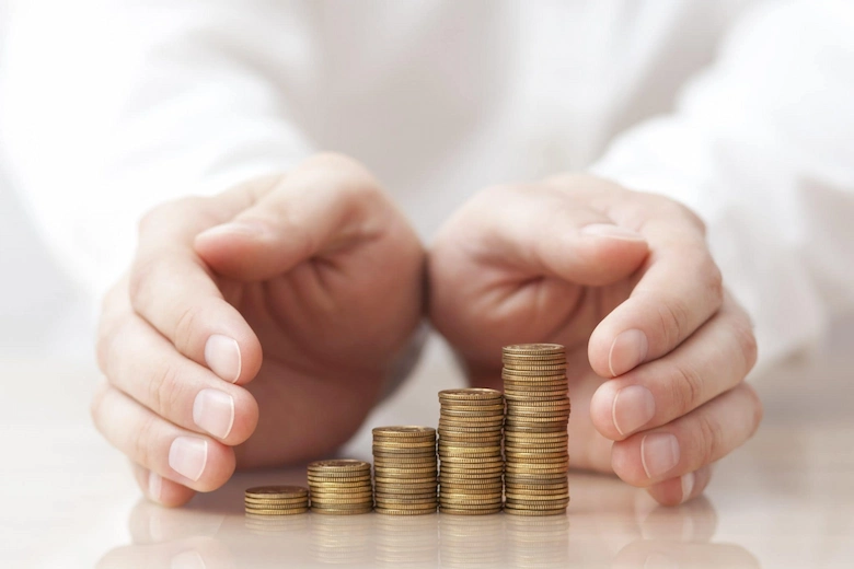 a picture of Protect Wealth