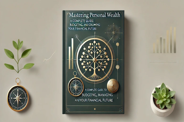 a picture of residency and wealth planning