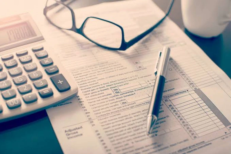a picture of residency and wealth planning