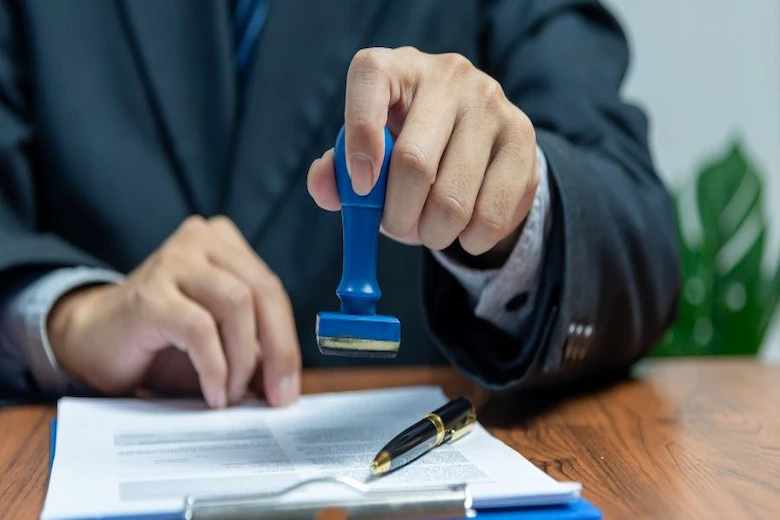 a picture of Entrepreneur Visa